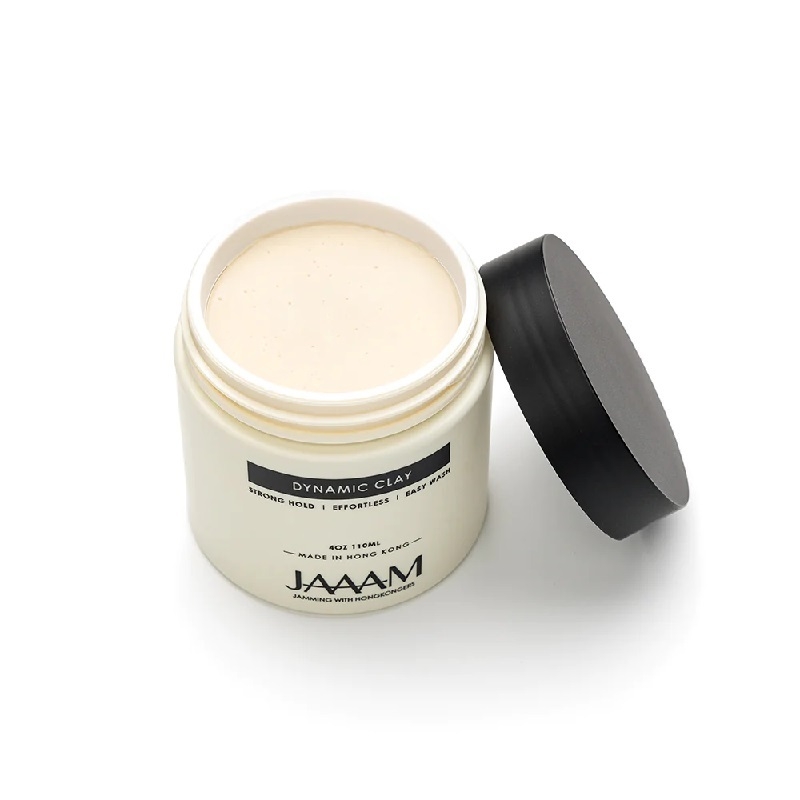 JAAAM Dynamic Clay 100ml