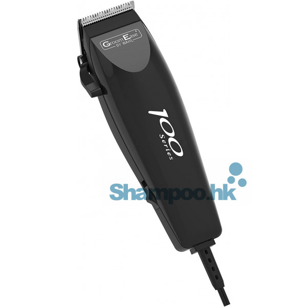Wahl 剪髮器 79233