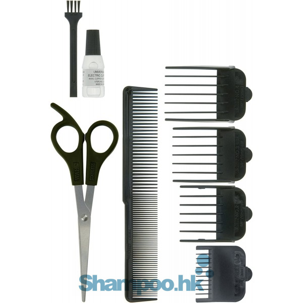 Wahl 剪髮器 79233