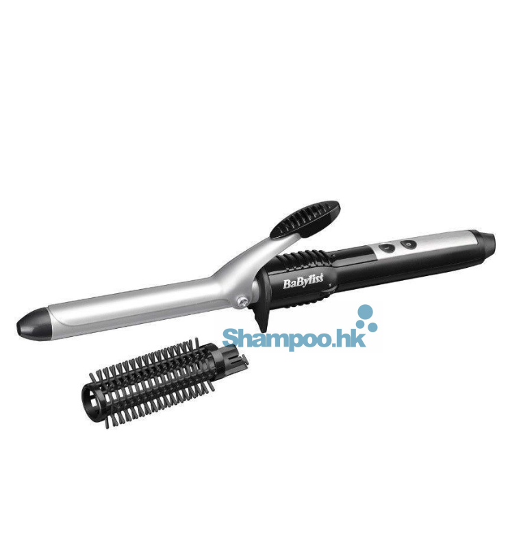 Babyliss 陶瓷捲髮棒 19mm 2284U