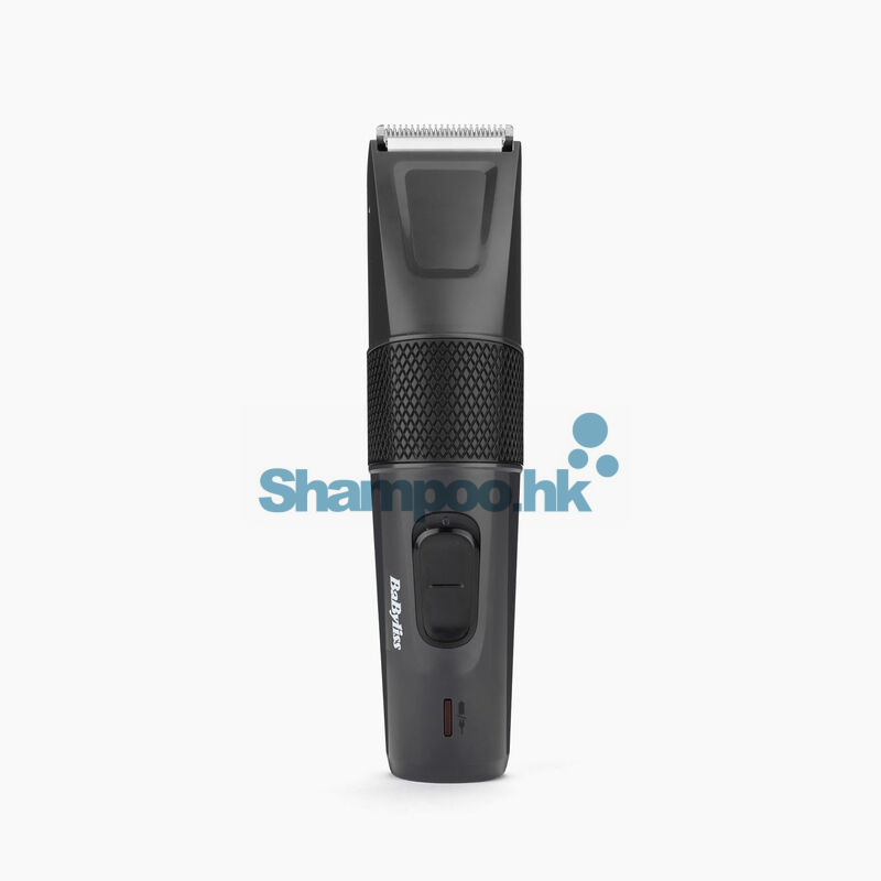 Babyliss 精準剪髮器 7756U