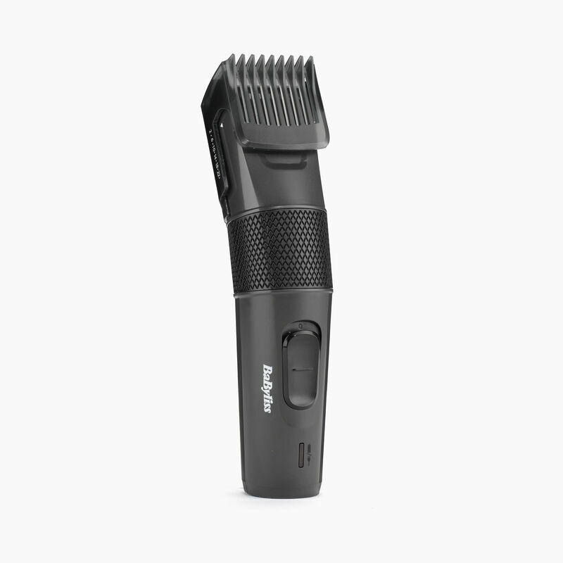 Babyliss 精準剪髮器 7756U