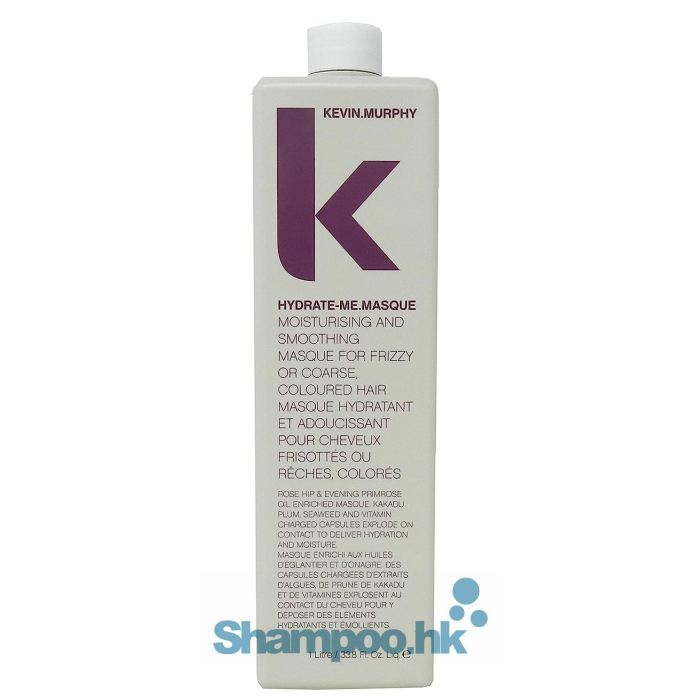 Kevin Murphy Hydrate Me Masque 1000ml