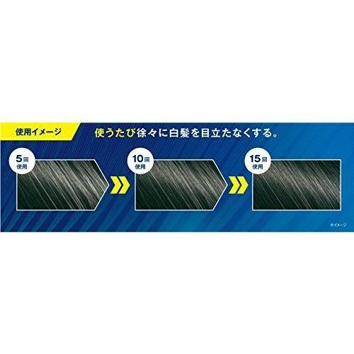 Salon De Pro 蓋白髮染色洗頭水 250ml