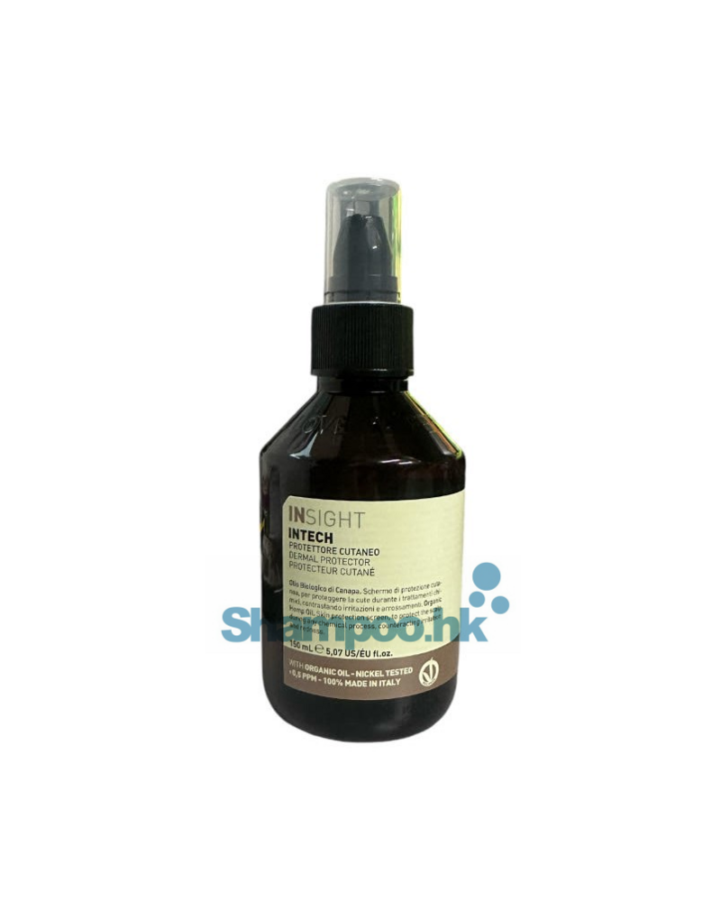 Insight Dermo Protector 150ml
