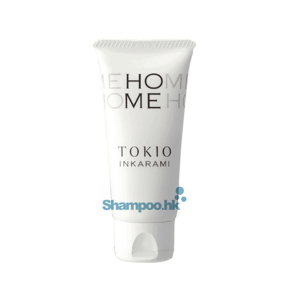 Dr Jr TOKIO IE Inkarami Home 50g