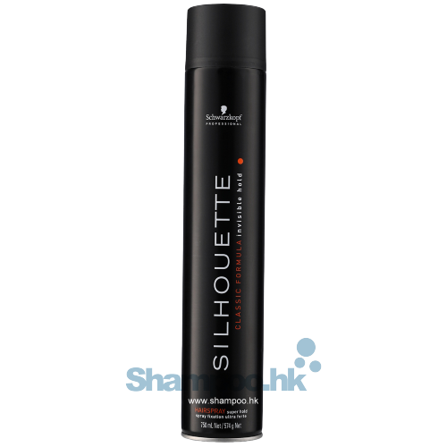 Sch Black 750ml