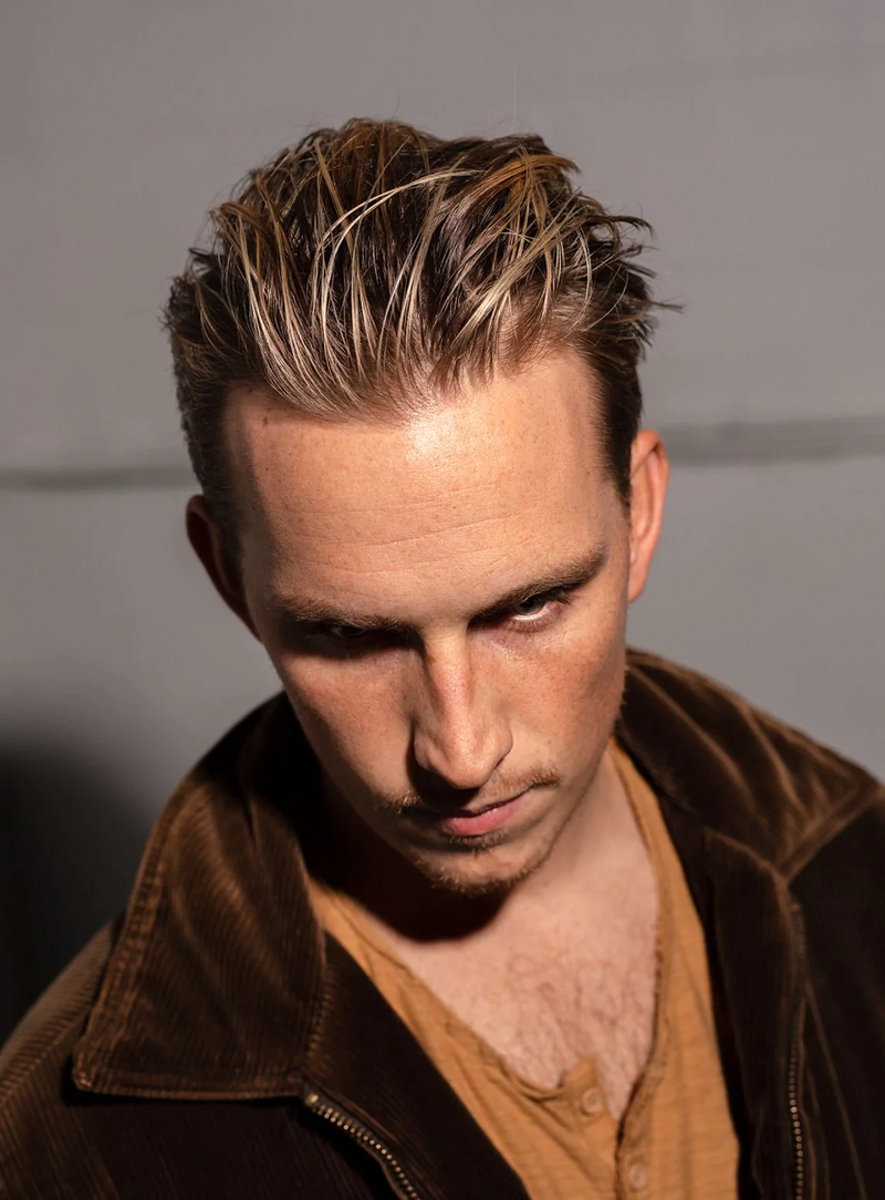 Firsthand Supply Texturizing Clay 88ml