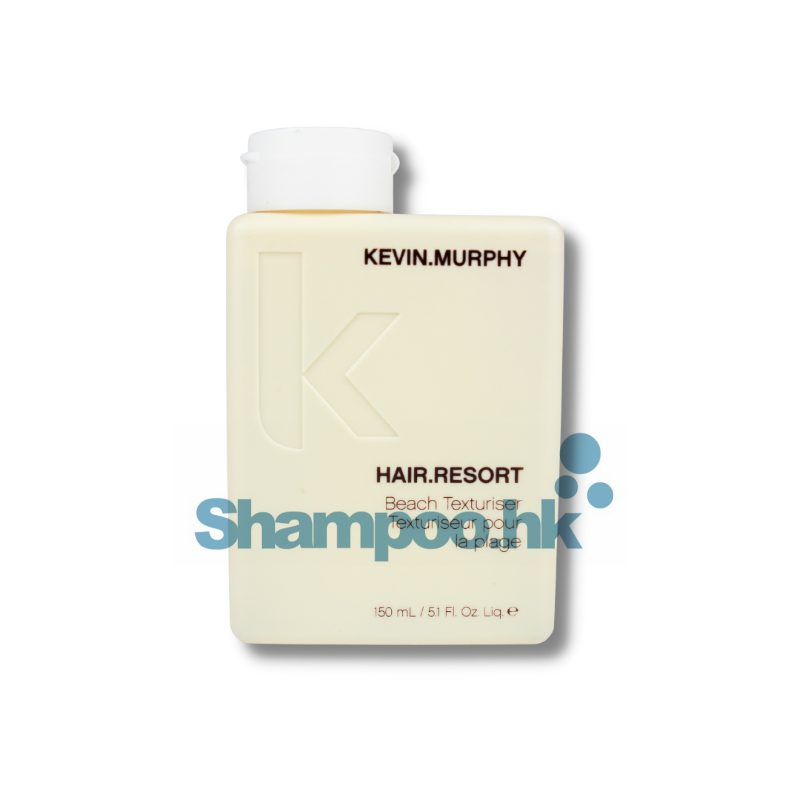 Kevin Murphy Hair Resort 150ml