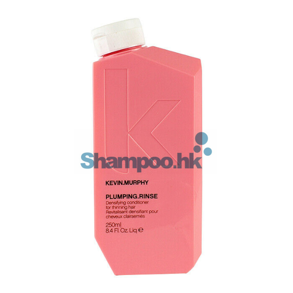 Kevin Murphy Plumping Rinse