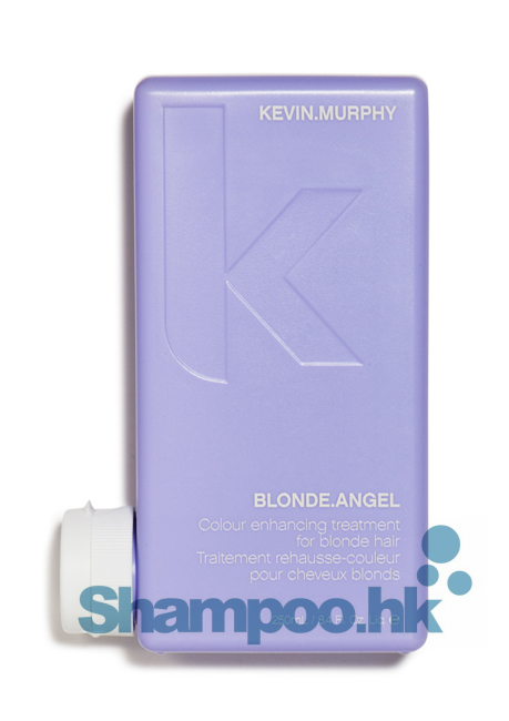 Kevin Murphy Blonde Angel Treatment