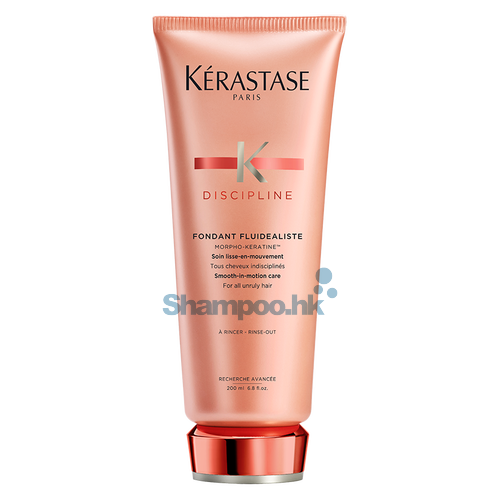 Kerastase Fondant Fluidealiste