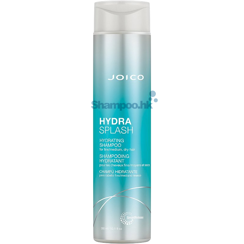 Joico HydraSplash Hydrating Shampoo