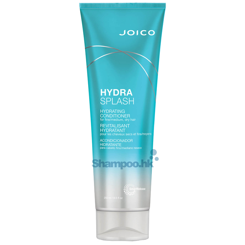 Joico HydraSplash Hydrating Conditioner