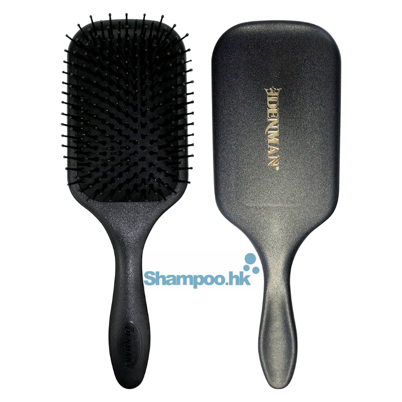 Denman The Gentle Paddle D83