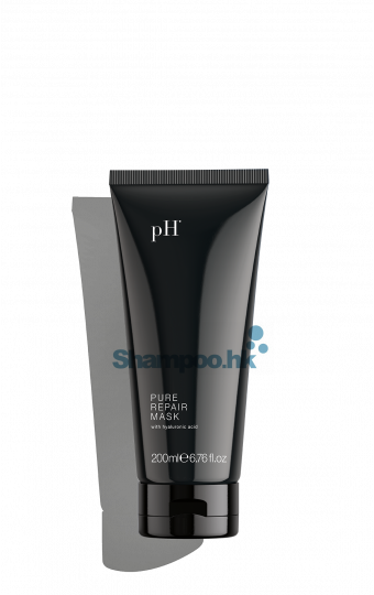 PH Pure Repair Mask