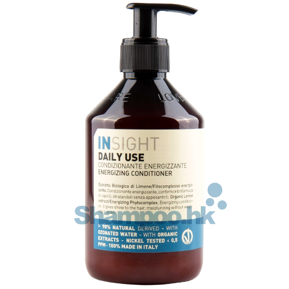 Insight Energizing Conditioner