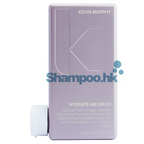 Kevin Murphy Hydrate Me Wash
