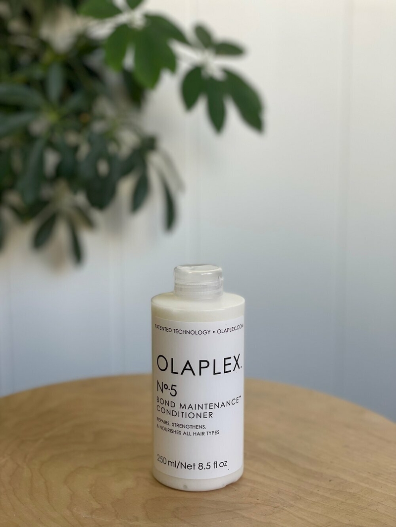 Olaplex Bond Maintenance Conditioner
