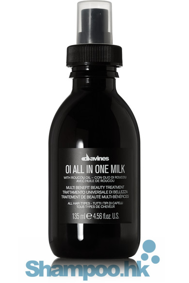 Davines OI All In One Milk 135ml
