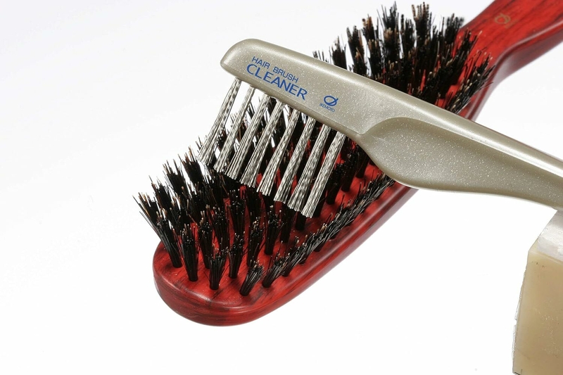 Ikemoto 梳子清潔梳 BC-45