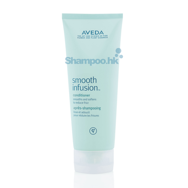 Aveda Smooth Infusion Conditioner