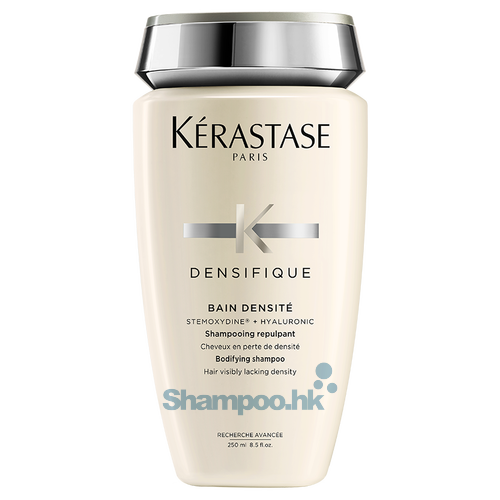 Kerastase Bain Densite