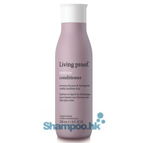 Living Proof Restore Conditioner