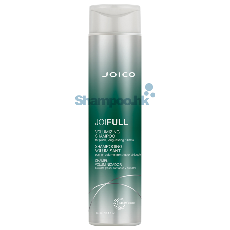 Joico JoiFull Volumizing Shampoo