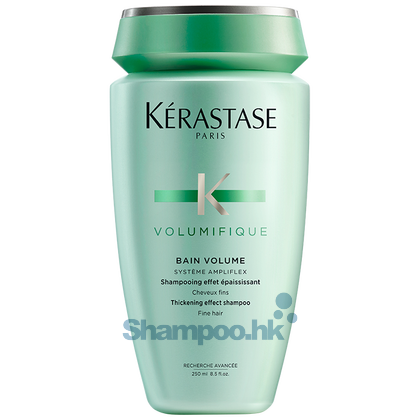 Kerastase Bain Volume