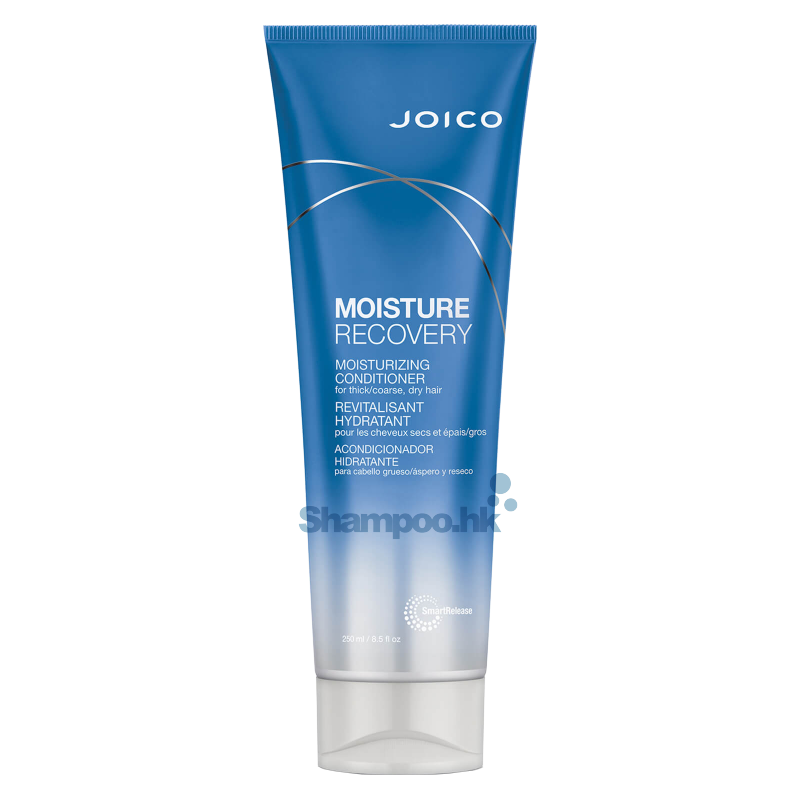 Joico Moisture Recovery Conditioner