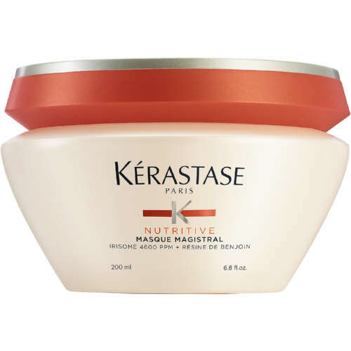 Kerastase Masque Magistral 200ml