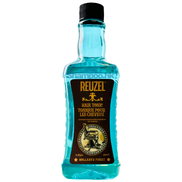 Reuzel Hair Tonic