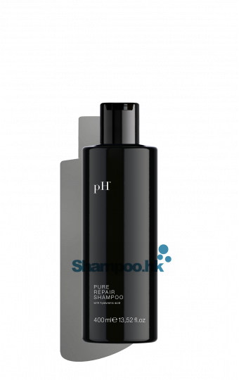 PH Pure Repair Shampoo