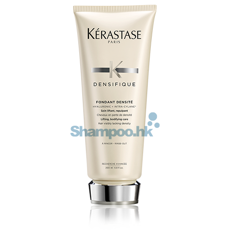Kerastase Fondant Densite