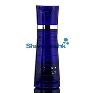 Milbon Plarmia Hairserum Shampoo F