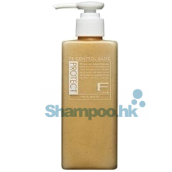 Fiole F Protect Tx Control Basic Hair Mask