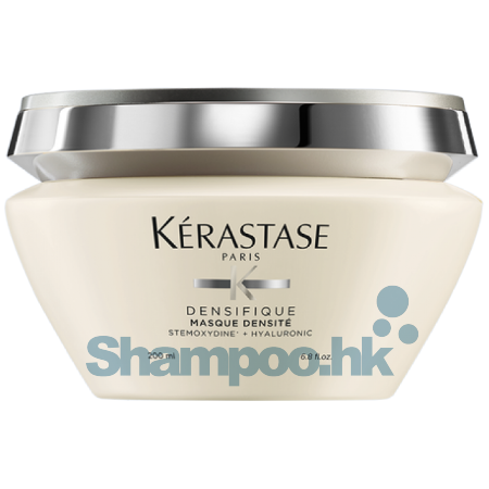 Kerastase Masque Densite
