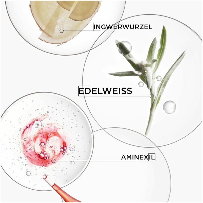 Kerastase Genesis Masque Reconstituant