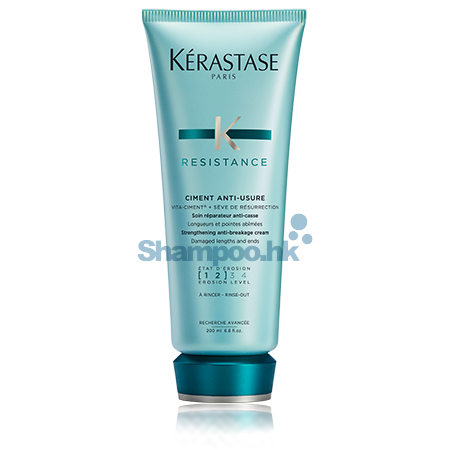 Kerastase Ciment Anti-Usure