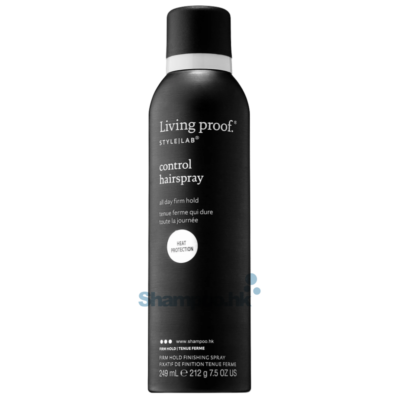 Living Proof Control Hairspray 249ml