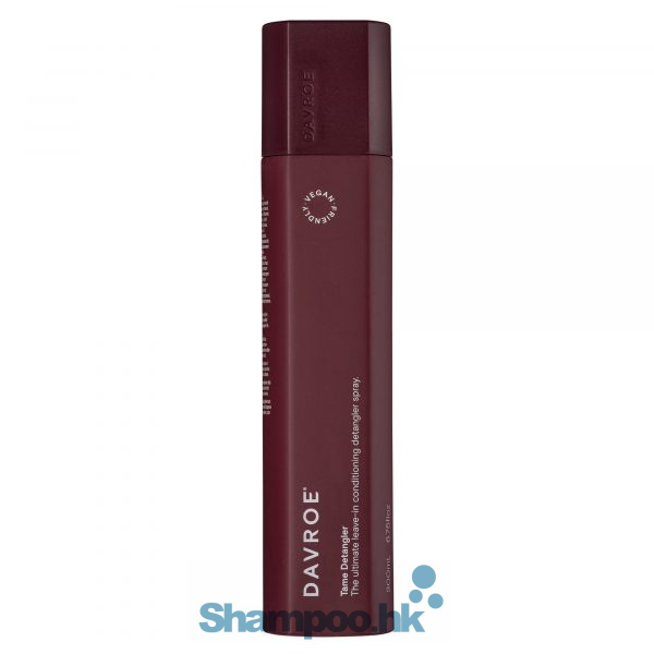Davroe Tame Detangler 300ml
