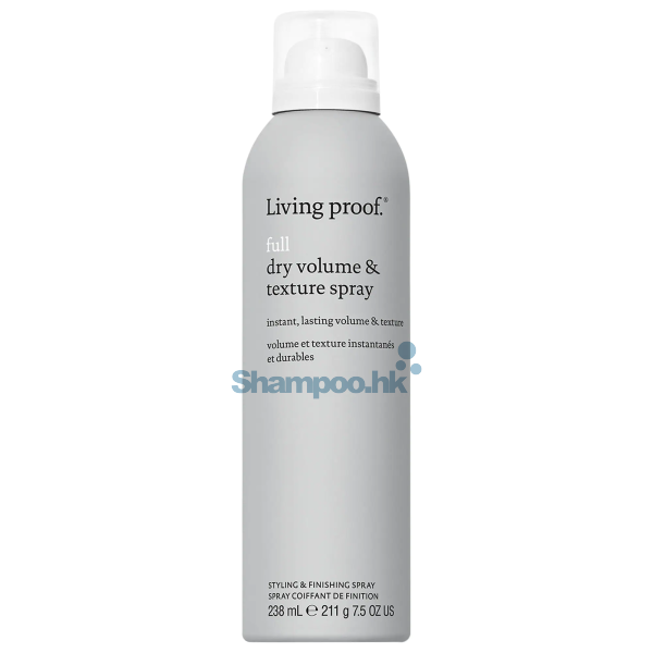 Living Proof Full Dry Volume & Texture Spray 238ml