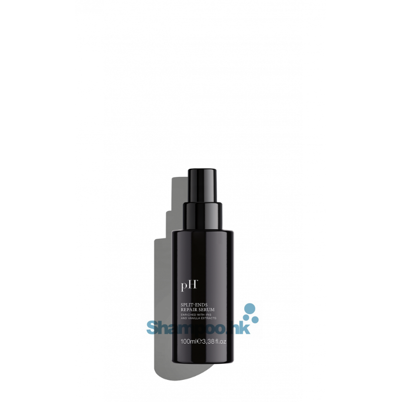 PH Split Ends Repair Serum 100ml