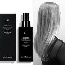 PH Split Ends Repair Serum 100ml