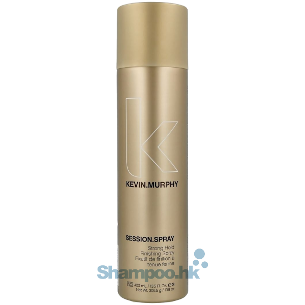 Kevin Murphy Session Spray 337ml