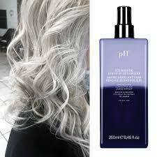 PH Ice Blonde Leave-In Detangler 250ml