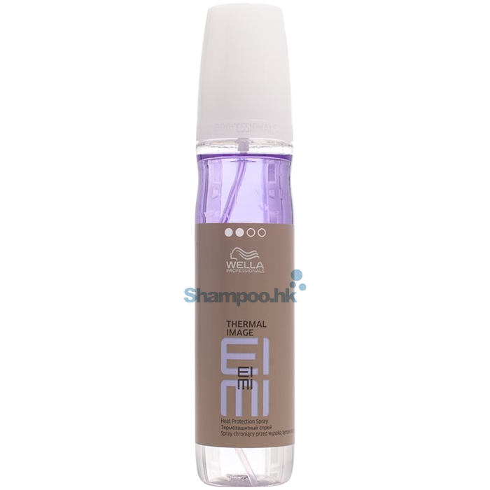 Wella EIMI Thermal Image Heat Protection Spray 150ml