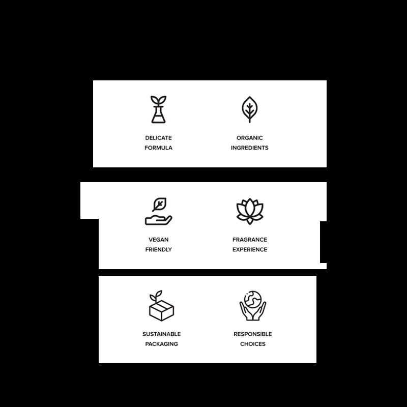 Previa Extra Firm Hairspray 400ml