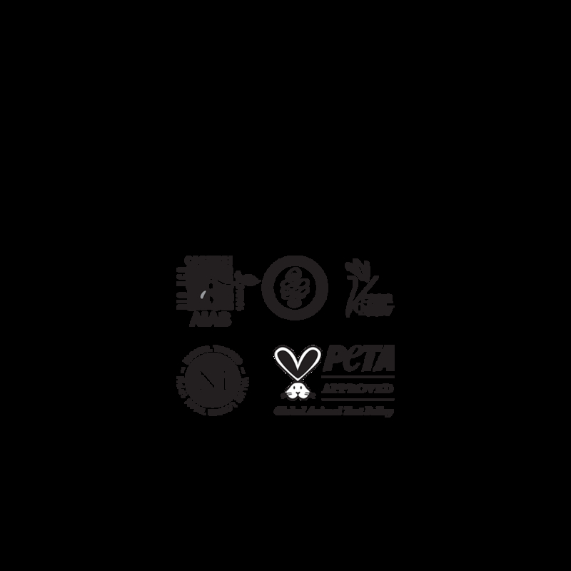 Previa Organic Regenerating Shampoo